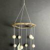 iCaramba! Flock of Seagulls Wind Chime - 6