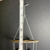 iCaramba! Flock of Seagulls Wind Chime - 7