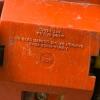 1970's Fisher-Price Bulldozer & Dump Truck Made In USA - 4