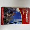 Lot of New England Hiking and Travel Guidebooks - 4