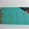 Logitech MK270 Wireless Keyboard & Mouse Combo - 3