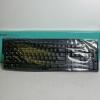 Logitech MK270 Wireless Keyboard & Mouse Combo - 5