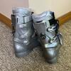 Tecnica Vento 8 Alpine Ski Boots - 2