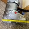 Tecnica Vento 8 Alpine Ski Boots - 4