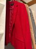 Mostly Talbots Women&rsquo;s Blazers, Pants & Skirts Lot &ndash; Size 16P/16W - 2