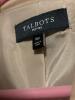 Mostly Talbots Women&rsquo;s Blazers, Pants & Skirts Lot &ndash; Size 16P/16W - 3
