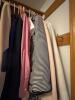 Mostly Talbots Women&rsquo;s Blazers, Pants & Skirts Lot &ndash; Size 16P/16W - 4