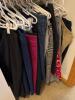 Mostly Talbots Women&rsquo;s Blazers, Pants & Skirts Lot &ndash; Size 16P/16W - 5