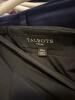 Mostly Talbots Women&rsquo;s Blazers, Pants & Skirts Lot &ndash; Size 16P/16W - 6
