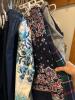 Mostly Talbots Women&rsquo;s Blazers, Pants & Skirts Lot &ndash; Size 16P/16W - 7