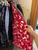 Mostly Talbots Women&rsquo;s Blazers, Pants & Skirts Lot &ndash; Size 16P/16W - 8