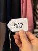 Mostly Talbots Women&rsquo;s Blazers, Pants & Skirts Lot &ndash; Size 16P/16W - 9