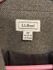 LL Bean Women's Blazer: Size 18P - 2