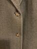 LL Bean Women's Blazer: Size 18P - 3