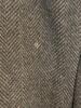 LL Bean Women's Blazer: Size 18P - 4