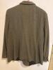 LL Bean Women's Blazer: Size 18P - 5