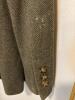LL Bean Women's Blazer: Size 18P - 6