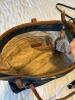 Trio of Michael Kors Tote and Crossbody Bags - 4