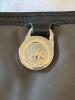 Trio of Michael Kors Tote and Crossbody Bags - 9