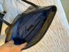 Trio of Michael Kors Tote and Crossbody Bags - 10