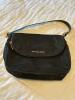 Trio of Michael Kors Tote and Crossbody Bags - 14
