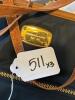 Trio of Michael Kors Tote and Crossbody Bags - 19