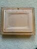 Set of 3 Signed Framed Oil Paintings in Gold Gilt Frames - 19