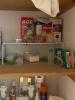 Bathroom Closet Lot - 3