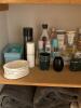 Bathroom Closet Lot - 4