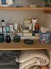 Bathroom Closet Lot - 5