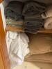 Bathroom Closet Lot - 6