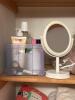 Bathroom Closet Lot #2 - 2