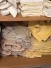 Bathroom Closet Lot #2 - 5