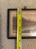 6" x 5" Heidelberg Framed Print, Newman Galleries Philadelphia - 6
