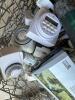 Mixed Lot Electrical Plug-In Timers - 3