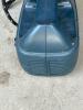 Tailgate Tools W-2020 Electric Portable Air Compressor - 2