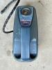 Tailgate Tools W-2020 Electric Portable Air Compressor - 3