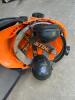 Stihl, Husqvarna & Tilton Forestry Safety Helmets with Mesh Visor and Ear Muffs - 7