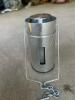 UCO Collapsible Candle Lantern with Replacement Candles - 3
