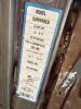 Pair of Wooden Step Ladders - 3