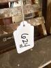 Pair of Wooden Step Ladders - 5