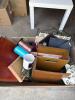 Home/Office Decor Lot