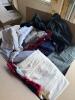 Large Mystery Linen, Mens Clothing, And More! - 4