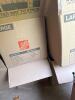 Large Mystery Linen, Mens Clothing, And More! - 5