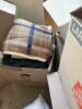 Large Mystery Linen, Mens Clothing, And More! - 6