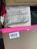 Large Mystery Linen, Mens Clothing, And More! - 8