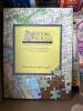 Assorted Jigsaw Puzzle Lot - 2