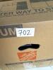 Assorted Jigsaw Puzzle Lot - 6