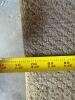 Pair of Carpeted Furniture Dolly - 3