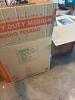 Very Large Lot of Assorted Cookbooks - 2